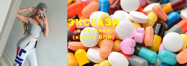 шишки Кодинск