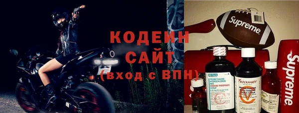 мдпв Киренск