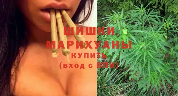 мдпв Киренск