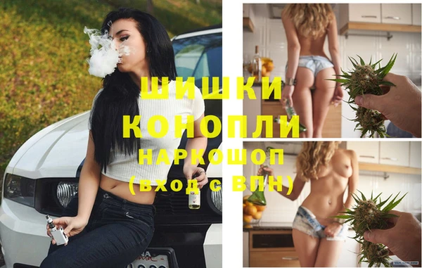 мдпв Киренск