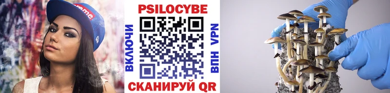 Галлюциногенные грибы Magic Shrooms  Северск 